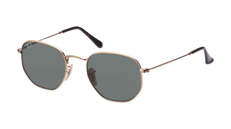 apollo ray ban damen